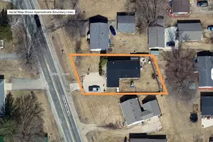 1761 Allison Park Dr, Richland Center, WI 53581 - Photo 37