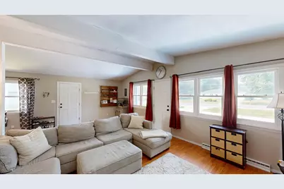 1761  Allison Park Dr, Richland Center, WI 53581 - Photo 7