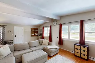 1761 Allison Park Dr, Richland Center, WI 53581 - Photo 7