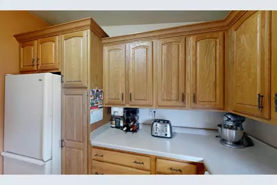 1761  Allison Park Dr, Richland Center, WI 53581 - Photo 11