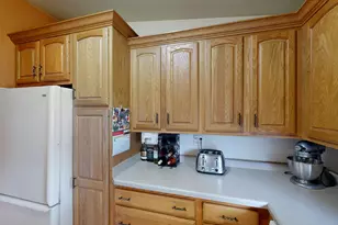 1761 Allison Park Dr, Richland Center, WI 53581 - Photo 11