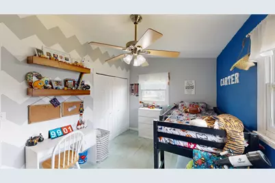 1761  Allison Park Dr, Richland Center, WI 53581 - Photo 17