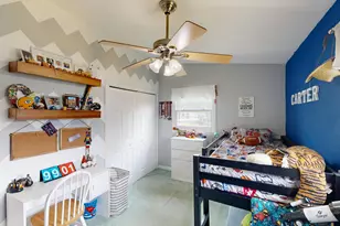 1761 Allison Park Dr, Richland Center, WI 53581 - Photo 17