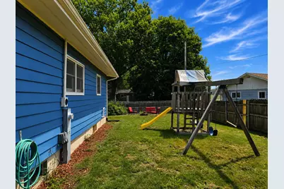 1761  Allison Park Dr, Richland Center, WI 53581 - Photo 33