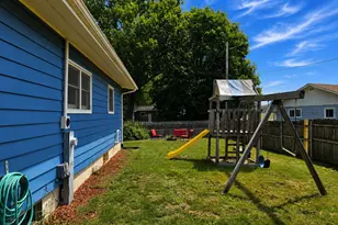 1761 Allison Park Dr, Richland Center, WI 53581 - Photo 33