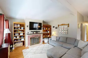 1761 Allison Park Dr, Richland Center, WI 53581 - Photo 3