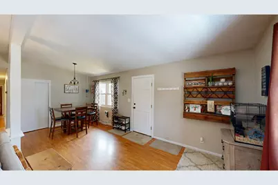 1761  Allison Park Dr, Richland Center, WI 53581 - Photo 9
