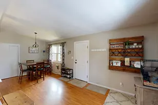 1761 Allison Park Dr, Richland Center, WI 53581 - Photo 9