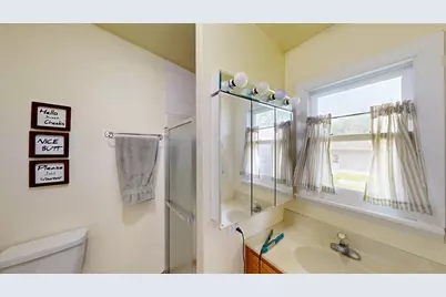 1761  Allison Park Dr, Richland Center, WI 53581 - Photo 21