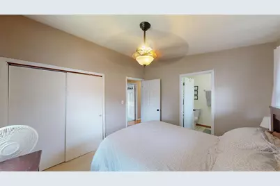 1761  Allison Park Dr, Richland Center, WI 53581 - Photo 19
