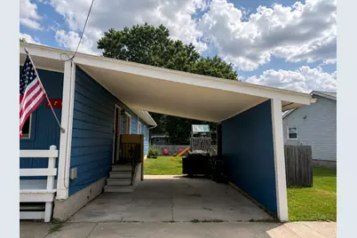 1761  Allison Park Dr, Richland Center, WI 53581 - Photo 29