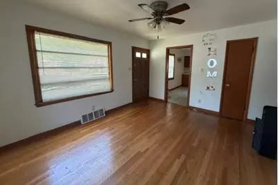 3767 N 62nd St, Milwaukee, WI 53216 - Photo 5