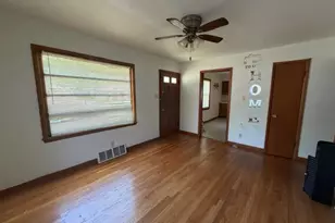 3767 N 62nd St, Milwaukee, WI 53216 - Photo 5