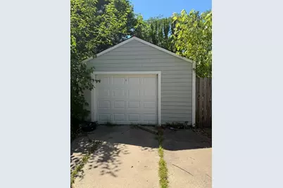 3767 N 62nd St, Milwaukee, WI 53216 - Photo 11
