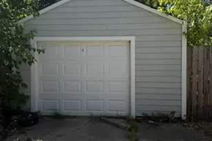3767 N 62nd St, Milwaukee, WI 53216 - Photo 11