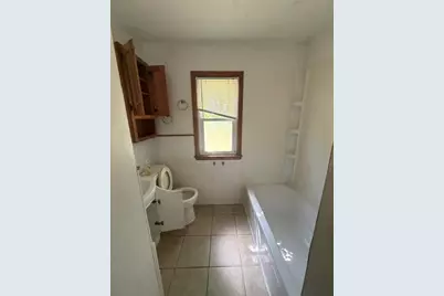 3767 N 62nd St, Milwaukee, WI 53216 - Photo 7