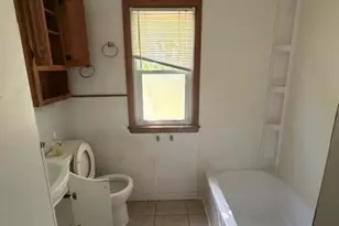 3767 N 62nd St, Milwaukee, WI 53216 - Photo 7
