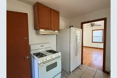 3767 N 62nd St, Milwaukee, WI 53216 - Photo 3