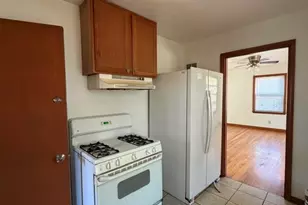 3767 N 62nd St, Milwaukee, WI 53216 - Photo 3