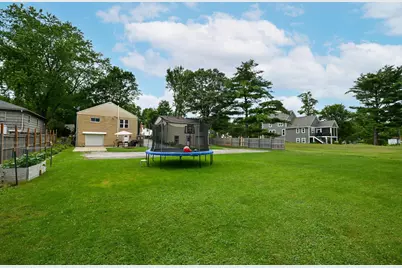 246  North Ave, Hartland, WI 53029 - Photo 29