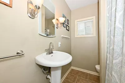 246  North Ave, Hartland, WI 53029 - Photo 17
