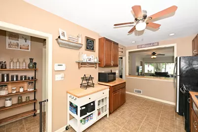 246  North Ave, Hartland, WI 53029 - Photo 13