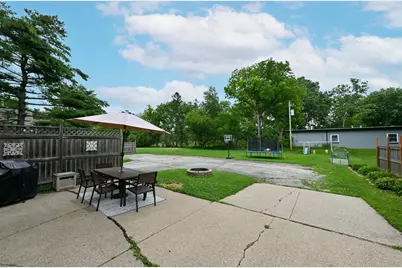 246  North Ave, Hartland, WI 53029 - Photo 27