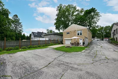 246  North Ave, Hartland, WI 53029 - Photo 23