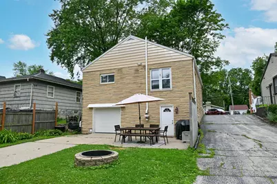 246  North Ave, Hartland, WI 53029 - Photo 25