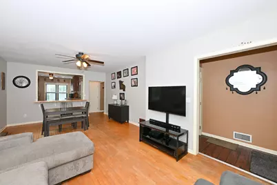 246  North Ave, Hartland, WI 53029 - Photo 7