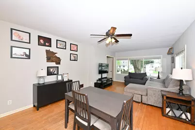 246  North Ave, Hartland, WI 53029 - Photo 9