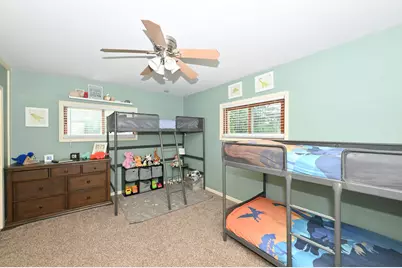 246  North Ave, Hartland, WI 53029 - Photo 15