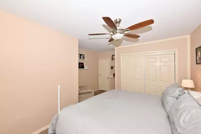 246  North Ave, Hartland, WI 53029 - Photo 19