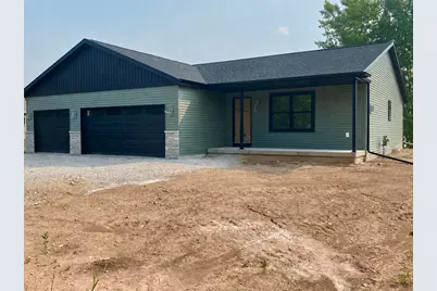 1519  Alpine Cir, North Fond du Lac, WI 54937 - Photo 1
