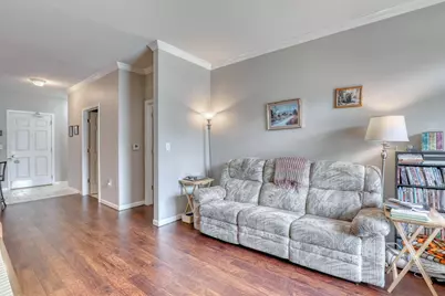 13060 W Bluemound Rd #108, Elm Grove, WI 53122 - Photo 7