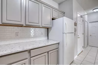 13060 W Bluemound Rd #108, Elm Grove, WI 53122 - Photo 3