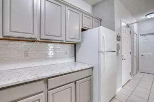 13060 W Bluemound Rd, Elm Grove, WI 53122 - Photo 3