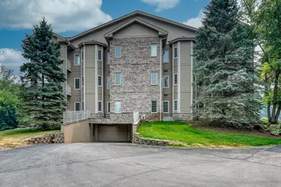 13060 W Bluemound Rd #108, Elm Grove, WI 53122 - Photo 35