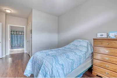 13060 W Bluemound Rd #108, Elm Grove, WI 53122 - Photo 19