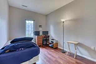 13060 W Bluemound Rd, Elm Grove, WI 53122 - Photo 23