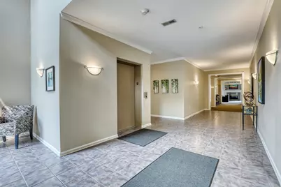13060 W Bluemound Rd #108, Elm Grove, WI 53122 - Photo 27