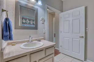 13060 W Bluemound Rd, Elm Grove, WI 53122 - Photo 15