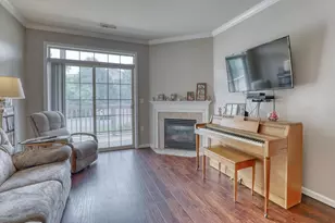 13060 W Bluemound Rd, Elm Grove, WI 53122 - Photo 5