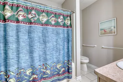 13060 W Bluemound Rd #108, Elm Grove, WI 53122 - Photo 17
