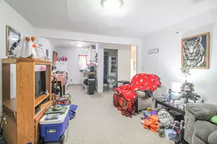 404 Grove St, Fort Atkinson, WI 53538 - Photo 13
