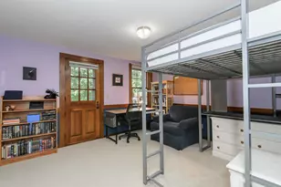 2945 Santa Maria Dr, Brookfield, WI 53005 - Photo 71
