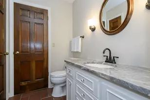 2945 Santa Maria Dr, Brookfield, WI 53005 - Photo 43