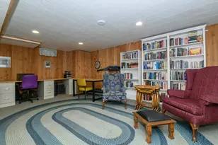 2945 Santa Maria Dr, Brookfield, WI 53005 - Photo 75