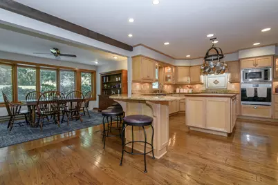 2945  Santa Maria Dr, Brookfield, WI 53005 - Photo 27