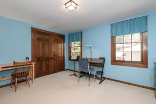 2945 Santa Maria Dr, Brookfield, WI 53005 - Photo 63